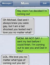 Image result for Funny Prank Text Messages