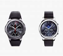Image result for Smartwatches Samsung S3 Gear