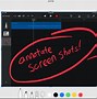 Image result for iPhone Screen Record Options
