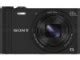 Image result for Sony Zcamara