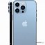 Image result for iPhone 13 Pro Max 128GB Sierra Blue