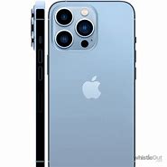 Image result for iPhone 13 Pro Front View