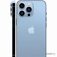 Image result for iPhone 13 Cricket Wireless