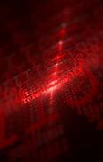 Image result for Red Matrix Wallpaper 4K