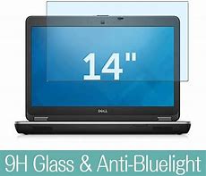 Image result for Screen Protector Anti Blue Light Dell