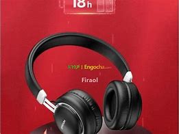 Image result for U Flex Headphones Jiji Addis Ababa