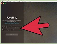 Image result for How to Use FaceTime