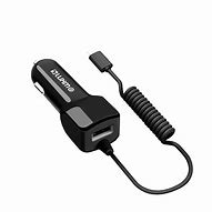 Image result for Samsung S10 Plus Car Charger