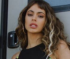Image result for 10475885 Stoessel