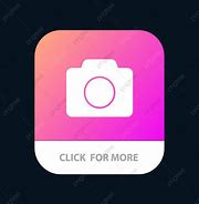 Image result for iPhone Camera Screen Shot