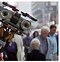 Image result for Johnny 5 Short Circuit Beat Up