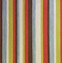 Image result for Color Stripes Fabric