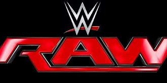 Image result for WWE Raw Last Night