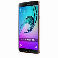 Image result for Samsung Pro 9 Phone