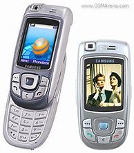 Image result for Samsung E810