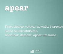 Image result for apear