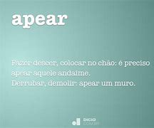 Image result for apinear