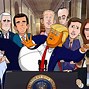 Image result for President Trump Funny