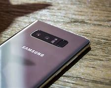 Image result for Table Samsung Note 8 Plus