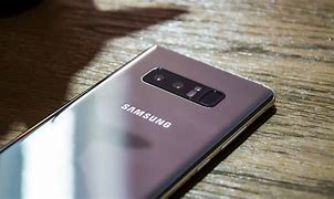 Image result for Iphione X Galaxy Note 8