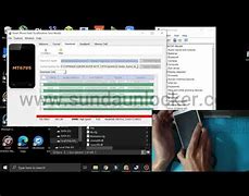 Image result for Bypass MiCloud Redmi Note 3 Pro