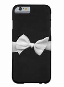 Image result for iPhone 5S Girly Cases