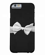Image result for Girly iPhone 5 Cases
