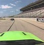Image result for View From My Seat Atlanta Motor Speedway