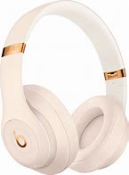 Image result for Red Rose Headphones Wireless