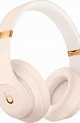 Image result for Aesthetic Noise Cancelling Headphones Beats
