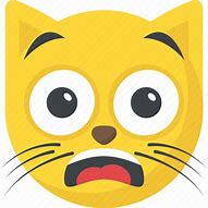 Image result for Awestruck Emoji