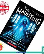 Image result for The Haunting of Lindsey Street