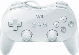 Image result for Gadget for Nintendo Wii