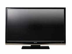 Image result for Sharp LCD Screen 6X4