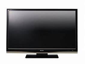 Image result for Sharp LCD TV Amenity