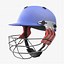 Image result for Ganador Cricket Helmet