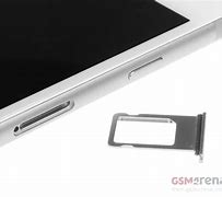 Image result for iPhone 8 Plus Behind Glass