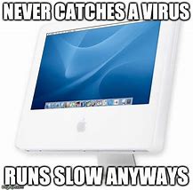 Image result for MacBook Meme