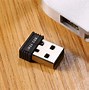 Image result for USB Wi-Fi Adapter Linux
