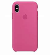 Image result for iPhone XS Max White Color