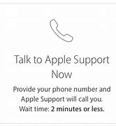 Image result for Apple Support Old Phone 6 Plus
