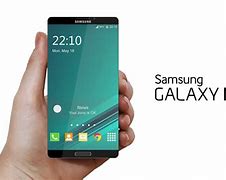 Image result for Samsung Galaxy Note Latest Model