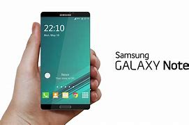 Image result for +Latest Flexible and Folderble Phones