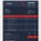 Image result for Business Invoice Receipt Template