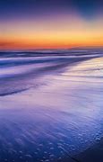 Image result for iPhone X Wallpaper 4K Sunset