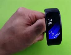 Image result for Samsung Watch Scratch Easy