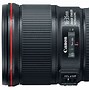 Image result for Canon EF Camera