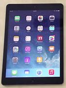Image result for Black iPad Air 2