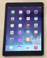 Image result for 2019 iPad Air Space Gray