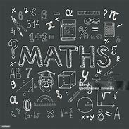 Image result for Mathematics Backgound Vector